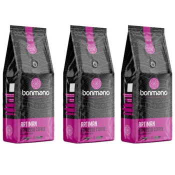  اسپرسو آرتیمان بن مانو بسته 3 عددی633a5ed87dc9198920